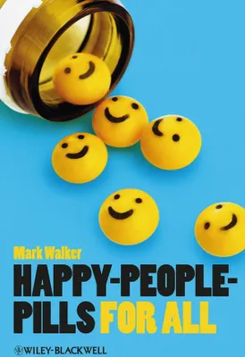 Produktbild von Happy-People-Pills for All