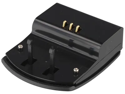 Productafbeelding van Ladeschaal voor Samsung IA-BP85W