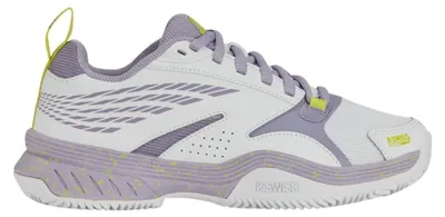 Produktbild von K-swiss Padel-Schuhe Damen – 37,5