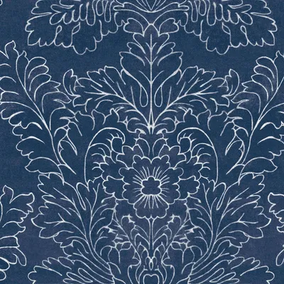 Produktbild von Laura Ashley Vliestapete Silchester 1000x52cm