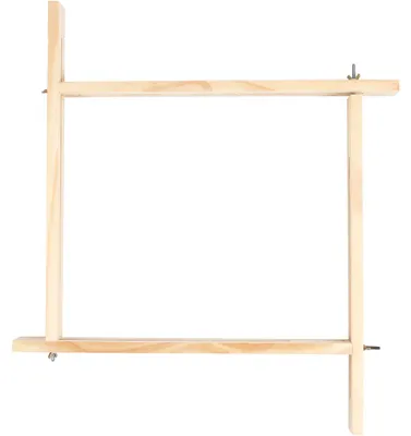 Produktbild von Multifunktionsrahmen, Größe 8,5-43 cm, 1 Stk [HOB-57894]