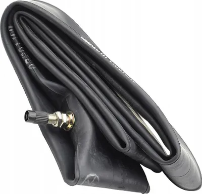Image de Motorradschläuche 3.50-16 350-16 90/100-16 Cross Hinten Enduro Pit Bike 125