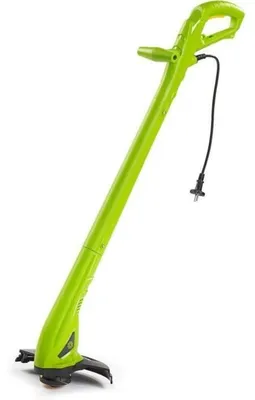 Immagine prodotto di FIELDMANN Falciatrice elettrica FZS 2105-E