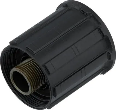 Zdjęcie produktu dla Korpus wolnego koła Shimano do WH-R501