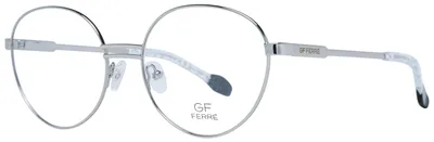 Imagen del producto de G. FERRE EYEWEAR Monturas de gafas GFF0165 55002