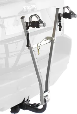 Produktbild von Fahrradträger 1 Fahrrad