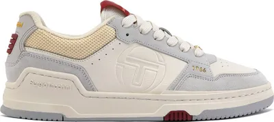 Produktbild von Sergio Tacchini Prime Shot Da Ultra Sportschuhe Weiß EU 45 Mann Weiß EU 45