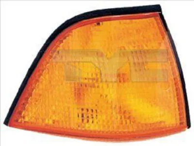 Immagine prodotto di Indicatore TYC 18-5352-05-2