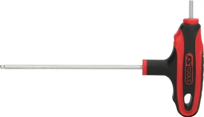 Immagine prodotto di KS TOOLS Cacciavite Chiave a bussola Cacciavite 151.8132-E