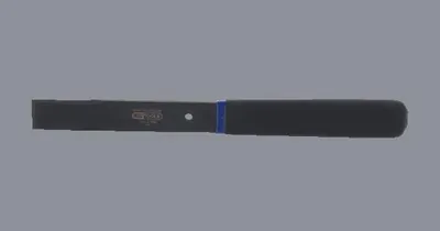 Produktbild von KS Tools 140.2162, 1 Stück(e)
