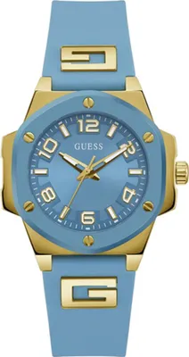 Obrázok produktu pre Dámske hodinky Guess GW0555L3 (Ø 38 mm)