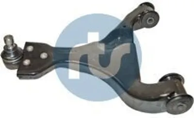 Produktbild von RTS 96-01485-2 Querlenker Vorne Links Unten passend für MERCEDES-BENZ VIANO (W639)