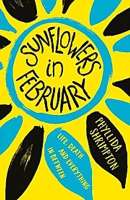 Produktbild von Sunflowers in February