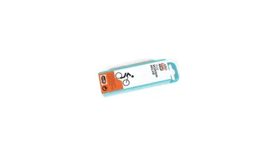 Immagine prodotto di Kit di riparazione Tip Top TT05