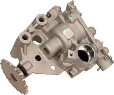 Image de Pompe Renault/Opel 2.0Dci Oleju