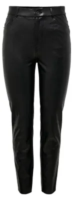 Immagine prodotto di Solo pantaloni in tessuto