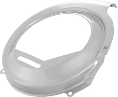 Produktbild von Lüfterradabdeckung SIP Spareparts für Vespa 160 GS, 180 SS