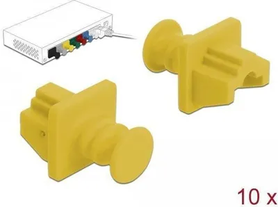 Image de DeLOCK Enveloppe de protection