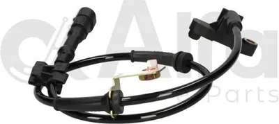 Produktbild von Alfa e-Parts ABS Sensor Raddrehzahl Vorne Links für CHRYSLER PT CRUISER (PT) AF02023
