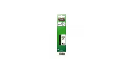 Immagine prodotto di Connex Coxt806016 Lama da sega per figure Gnom 3+5+7 3X4 Pezzi