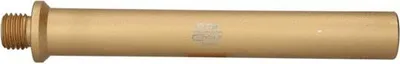 Obrázok produktu pre KS TOOLS Druckstange Ø 31 mm, 250 mm ( 440.0352 )