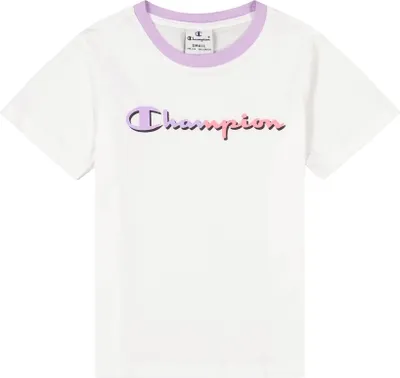 Produktbild von Champion T-Shirt Kurzarmshirt Crewneck