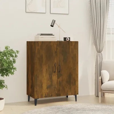 Zdjęcie produktu dla VidaXL 817330, 1 szt.
