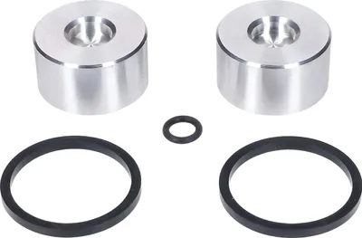 Image de Naraku Kit de réparation d'étrier de frein avant 30x17mm Brembo