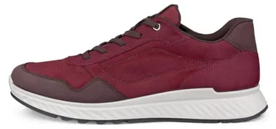 Productafbeelding van Schoenen Ecco Exostride 83544361826