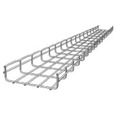 Obrázek produktu pro Legrand 000101, 1 kusů