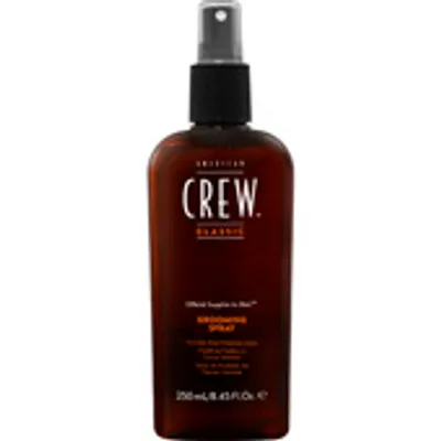 Produktbild von American Crew Grooming Spray  250ml