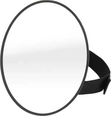 Obrázok produktu pre zrkadlo detské na zadné sedadlo 17 cm 05240