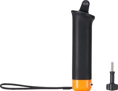 Zdjęcie produktu dla Uchwyt wypornociowy DJI do Osmo Action