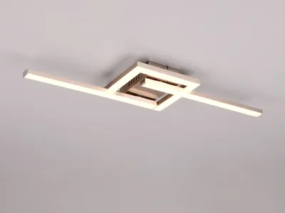 Produktbild von Deckenleuchte VIALE R67303107