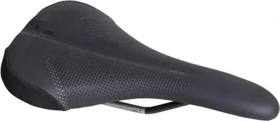 Obrázek produktu pro Sedlo WTB SL8 Cromoly Wide velikost 265x150 mm W065-0604