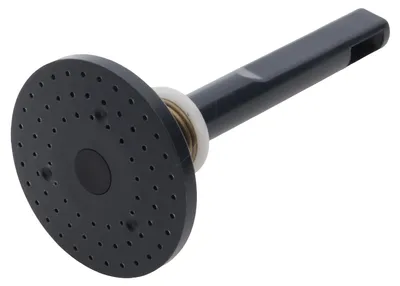 Immagine prodotto di Philips Saeco Gaggia pistone diffusore macchina caffè Intelia Brera Odea Xsmall