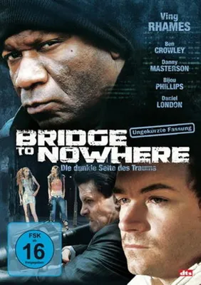 Produktbild von Bridge to Nowhere