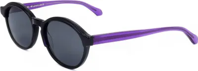 Produktbild von Veronika Wildgruber Sonnenbrille RIPLEY W031 110 55 19 145
