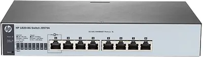 Zdjęcie produktu dla HPE Aruba Networking Foundational Care 5Y NBD Exch 6300M 48 PoE Switch SVC, 1 x licencja, 5 lat(a)