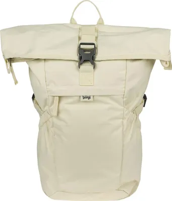 Image de BAAGL Batoh Roll Beige