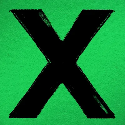 Produktbild von X (New Deluxe Edition)