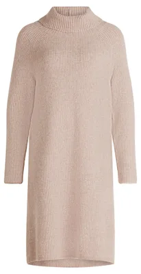 Produktbild von Strickkleid