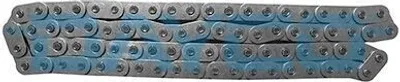 Produktbild von DAYCO Steuerkette TCH1033 für KIA SORENTO I (JC) 0,4kg