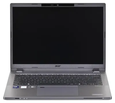 Zdjęcie produktu dla Acer TravelMate TMP214 – notebook 14" – 35,6 cm