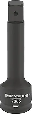 Image de Rallonge de force, 25 mm (1") : 330 m