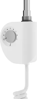 Produktbild von Mexen FA-D Elektroheizelement 900 W, weiß - W950-0900-20