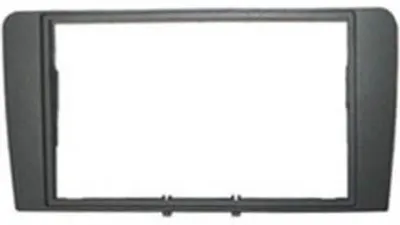 Imagen del producto de Autoleads DFP-05-09: Adaptador para la radio del coche...