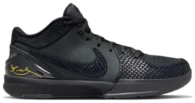 Immagine prodotto di Nike Kobe 4 Protro "Gift of Mamba" - Taglia EU 38.5
