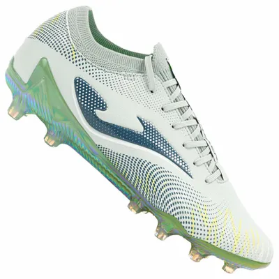 Produktbild von 40|Joma STRIKER FG Herren Fußballschuhe STRIKS2515FG
