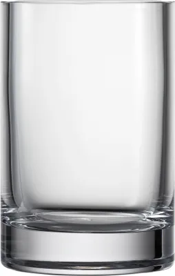 Zdjęcie produktu dla Eisch Vorteilset 2 Stück Vase 699/18 TONIO 89869918 und Geschenk + Spende